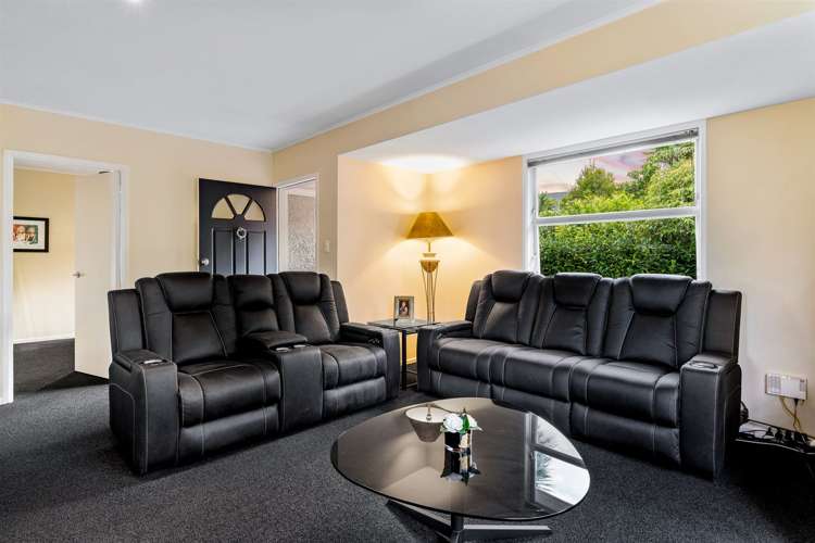 1/13 Campbell Road Takapuna_8