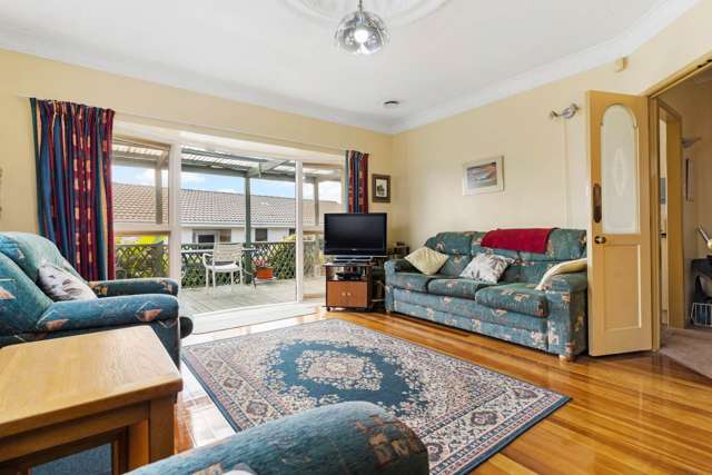 40 Wedgwood Avenue Mangere East_4