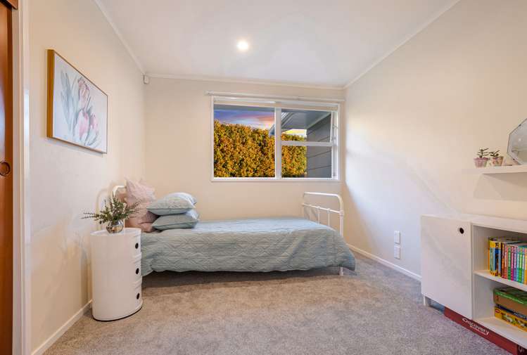 39 Trevola Street New Windsor_20