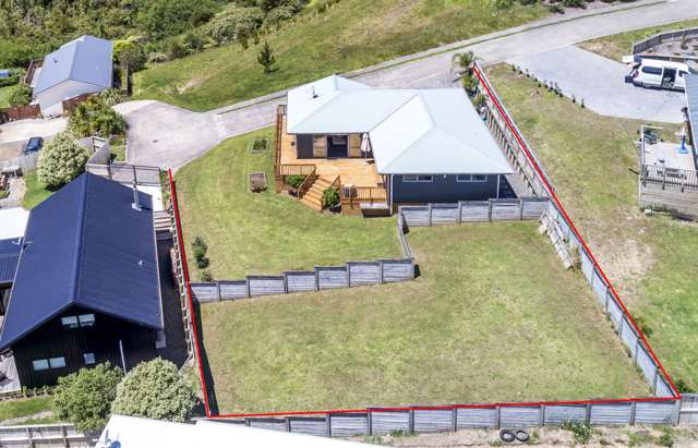 117 Te Tutu Street Whangamata_1