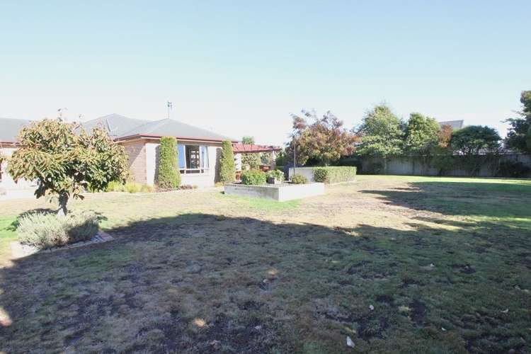 3 Sheridan Drive Rolleston_16