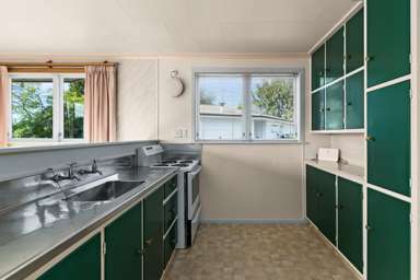 20 O'Dowd Road_3
