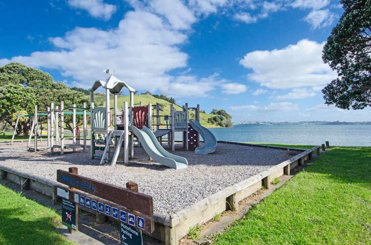 10 Kookaburra Drive Tawharanui Peninsula_20