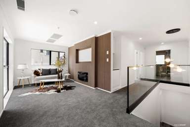 3A Peter Mulgrew Street_4