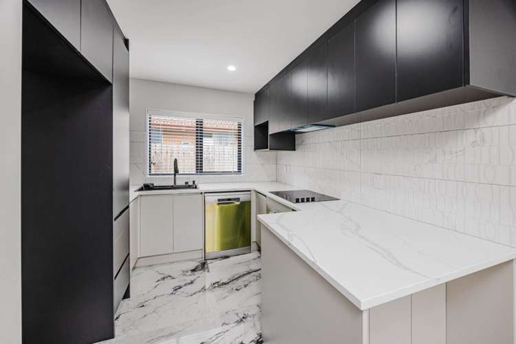 Lot 2, 4 Nicola Place Mangere_3