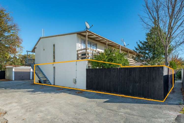 1/273 Riccarton Road Upper Riccarton_21