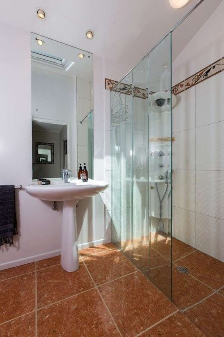 5 Kirkwood Place New Windsor_10