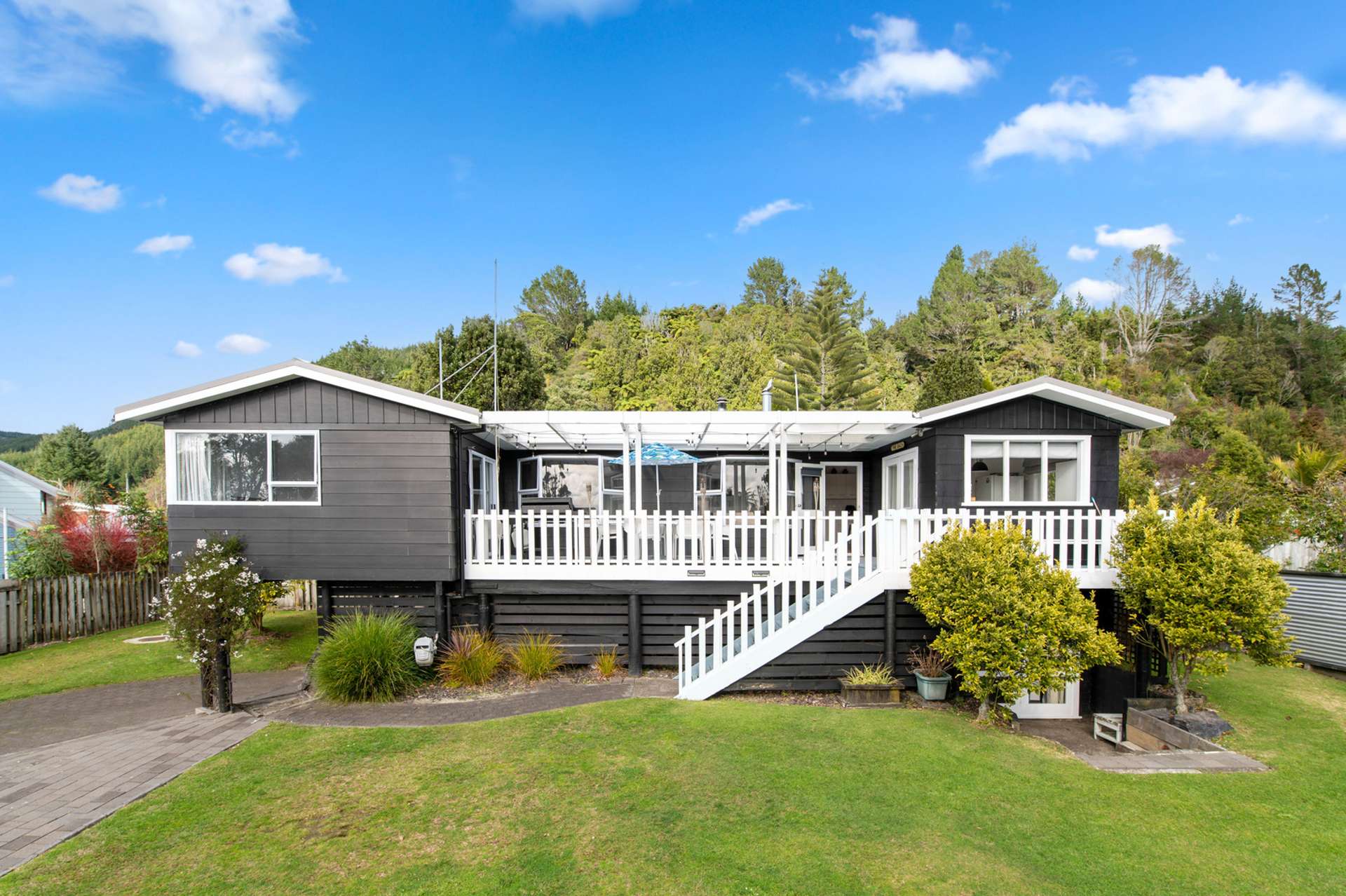 6 Aoturoa Avenue Rotoiti Forest_0