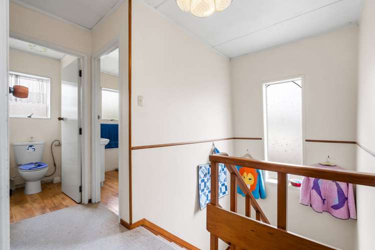 79A Old Onerahi Road Onerahi_12