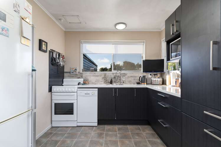 3 Fraser Street Masterton_3