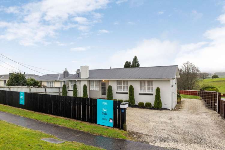 84 Main North Road_0