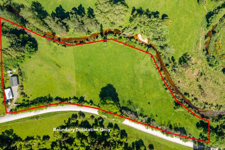 295 Tadmor-Bushend Road Tapawera_8