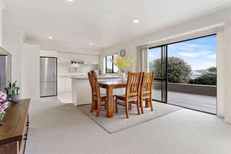 198d Hill Road Manurewa_15