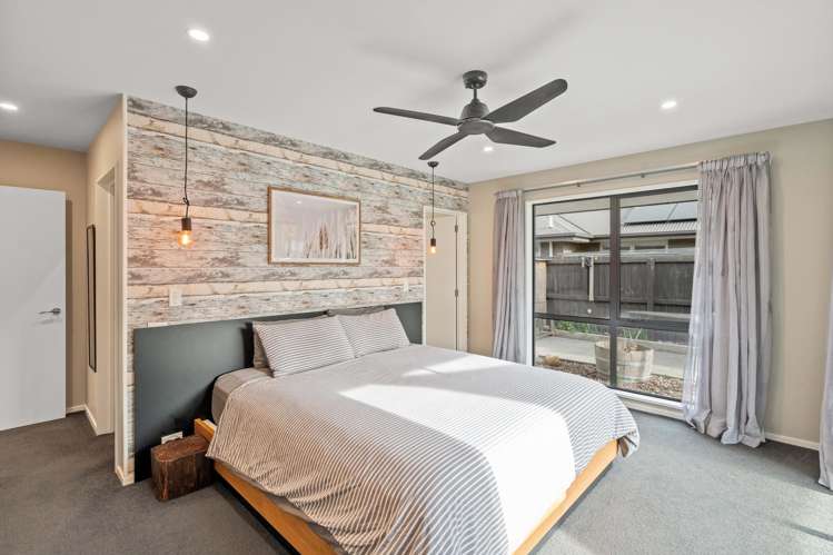 17 Seymour Drive Rolleston_16