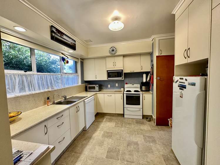 36 Dominion Road Kaitaia_8