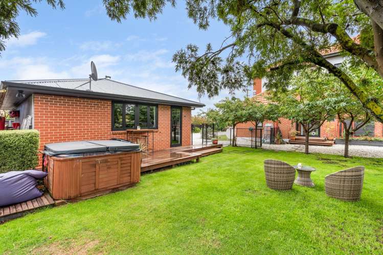 68 Factory Road Mosgiel_22