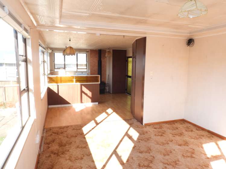 23 Glendale Crescent Oamaru_8