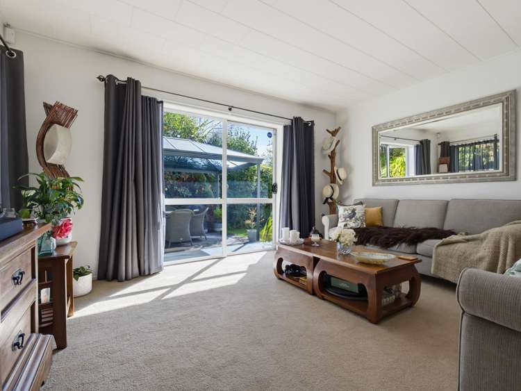 18a Edmund Road Mangakakahi_5