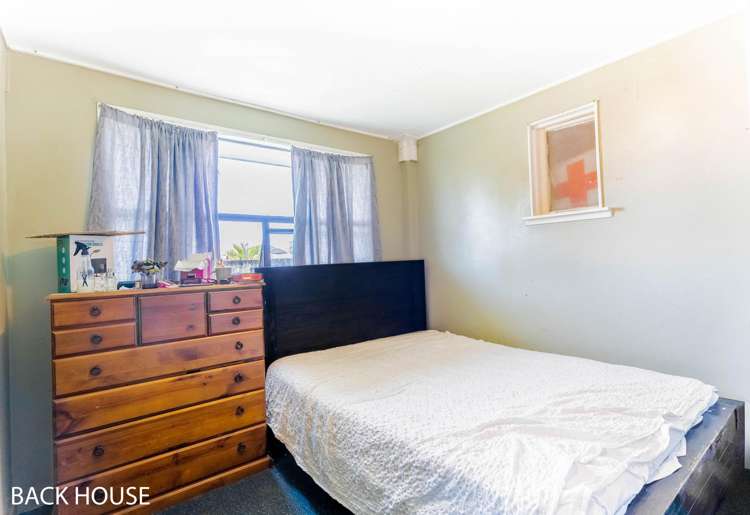 5 Manston Road Mangere_6