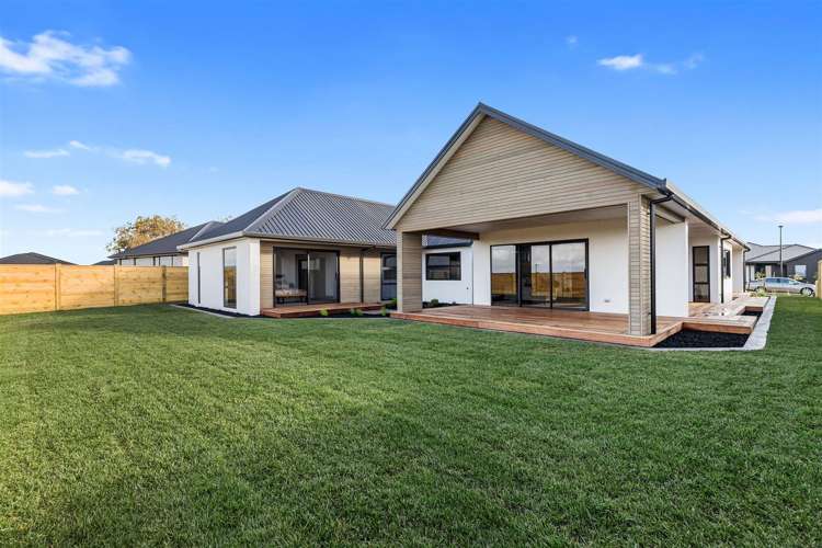 8 Howie Street Morrinsville_29