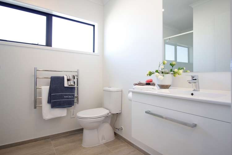 32 Biplane Street Takanini_6