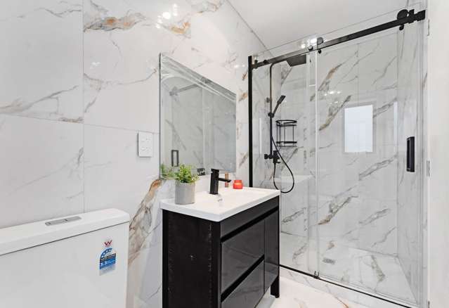 29d Yearsley Place Manurewa_3