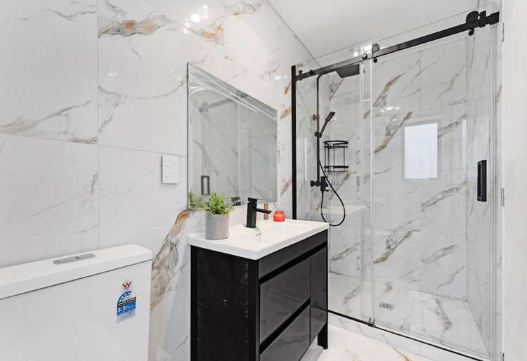 29d Yearsley Place Manurewa_3