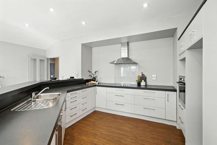 36 Withells Road Avonhead_5