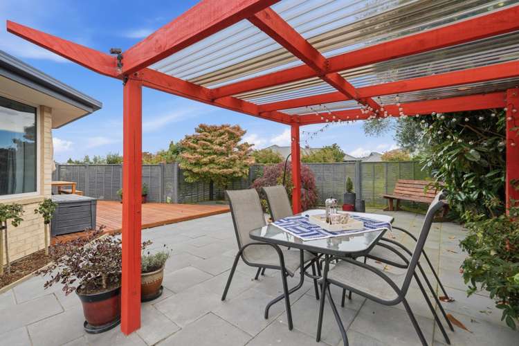 4 Devon Crescent Darfield_18