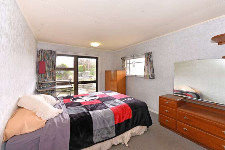 45 Quebec Road Washington Valley_10