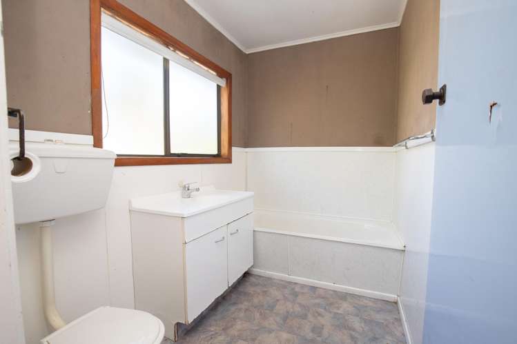 18 Orchard East Road Ngatea_14