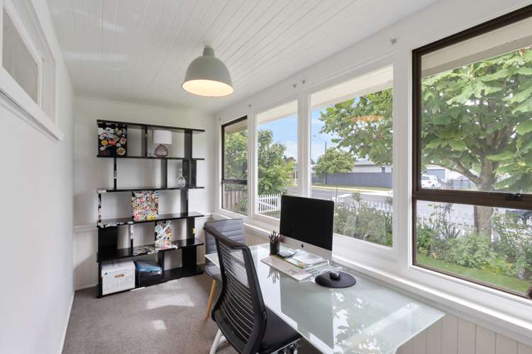 703 Ellison Road Parkvale_6