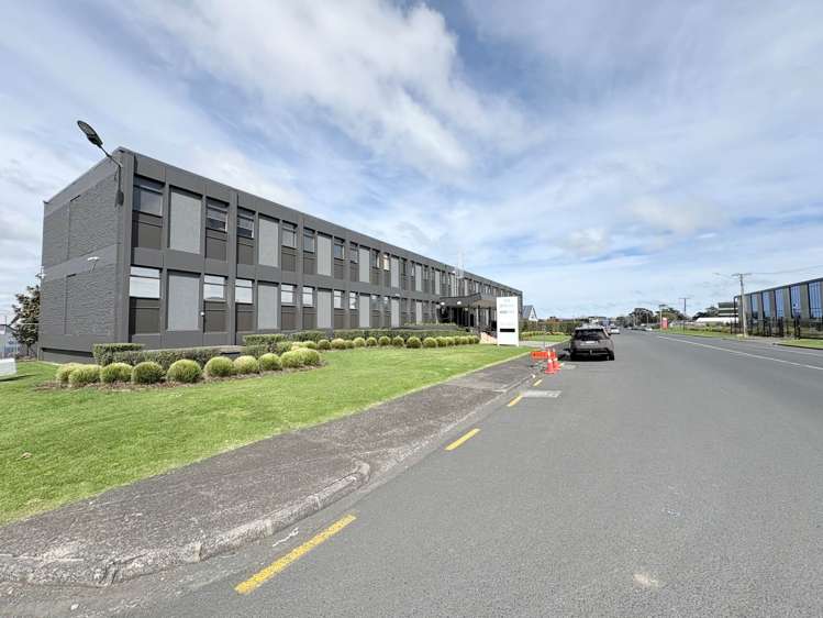 Unit B/363 Tamaki Road East Tamaki_17