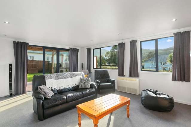 6 Freyberg Avenue Sawyers Bay_1