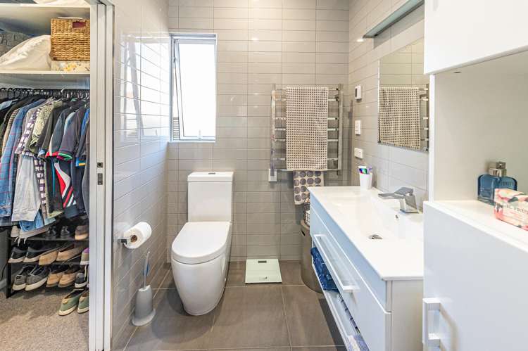 2 Tarata Street Saint Johns Hill_17