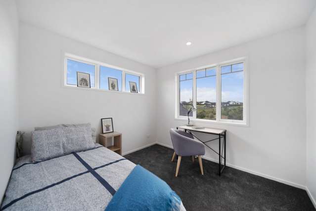 26 Arohaina Avenue Papakura_4