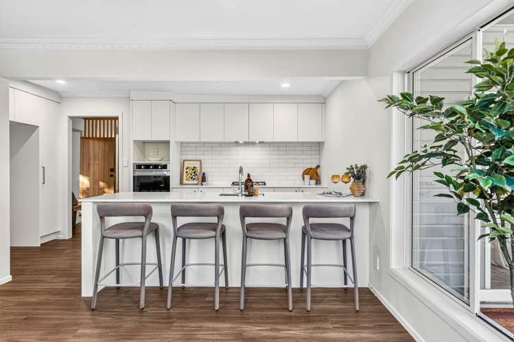 17 Macfarlane Street Hamilton East_13