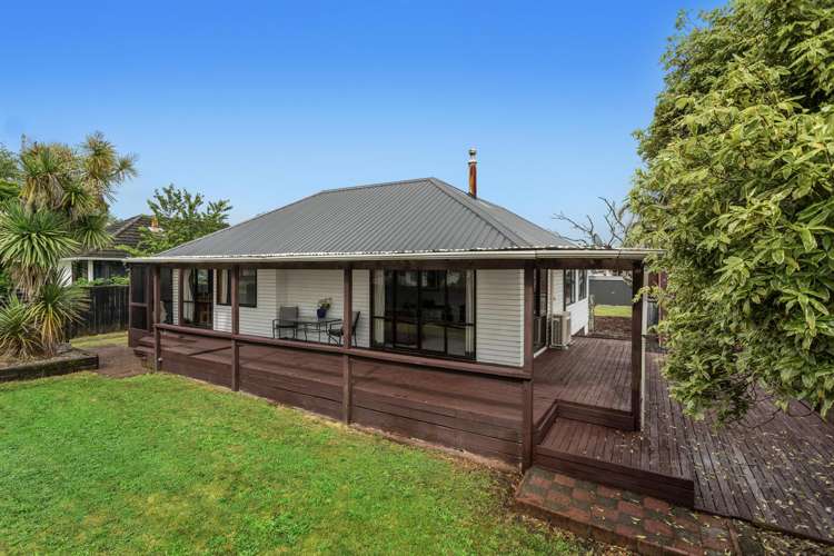 9 Grey Street Kawerau_10