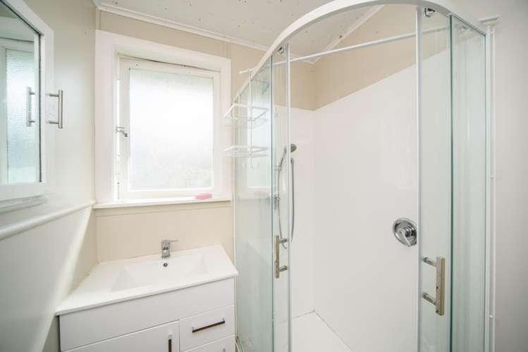 34 Crewe Crescent Hokowhitu_17