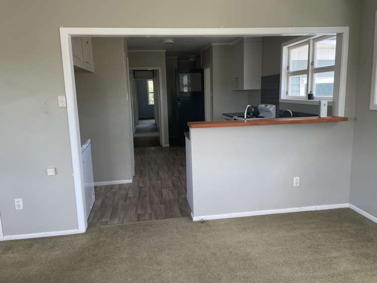 44 Ailsa Street Te Kuiti_5