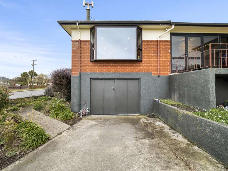 17 Collins Street Waikouaiti_22