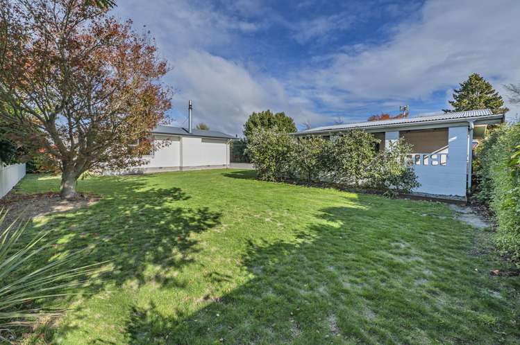 24 North Terrace Darfield_24