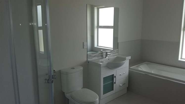 227 Porchester Road Takanini_5