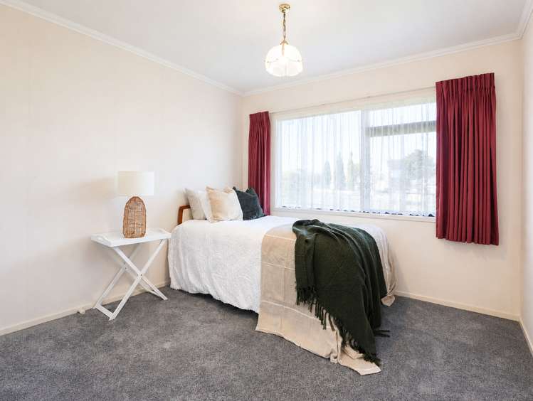 9/2 Seales Road Morrinsville_13
