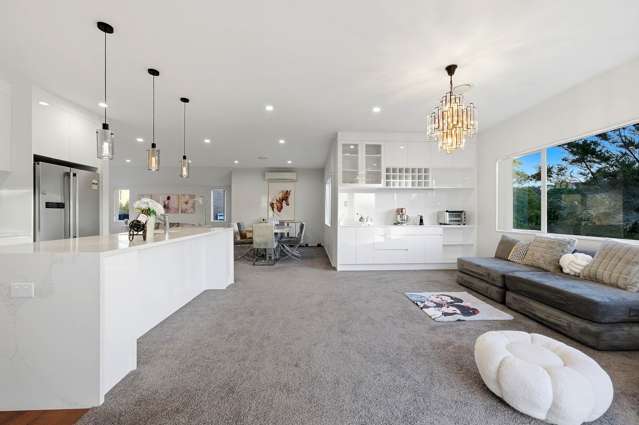 19 Lakeridge Close Northcross_2