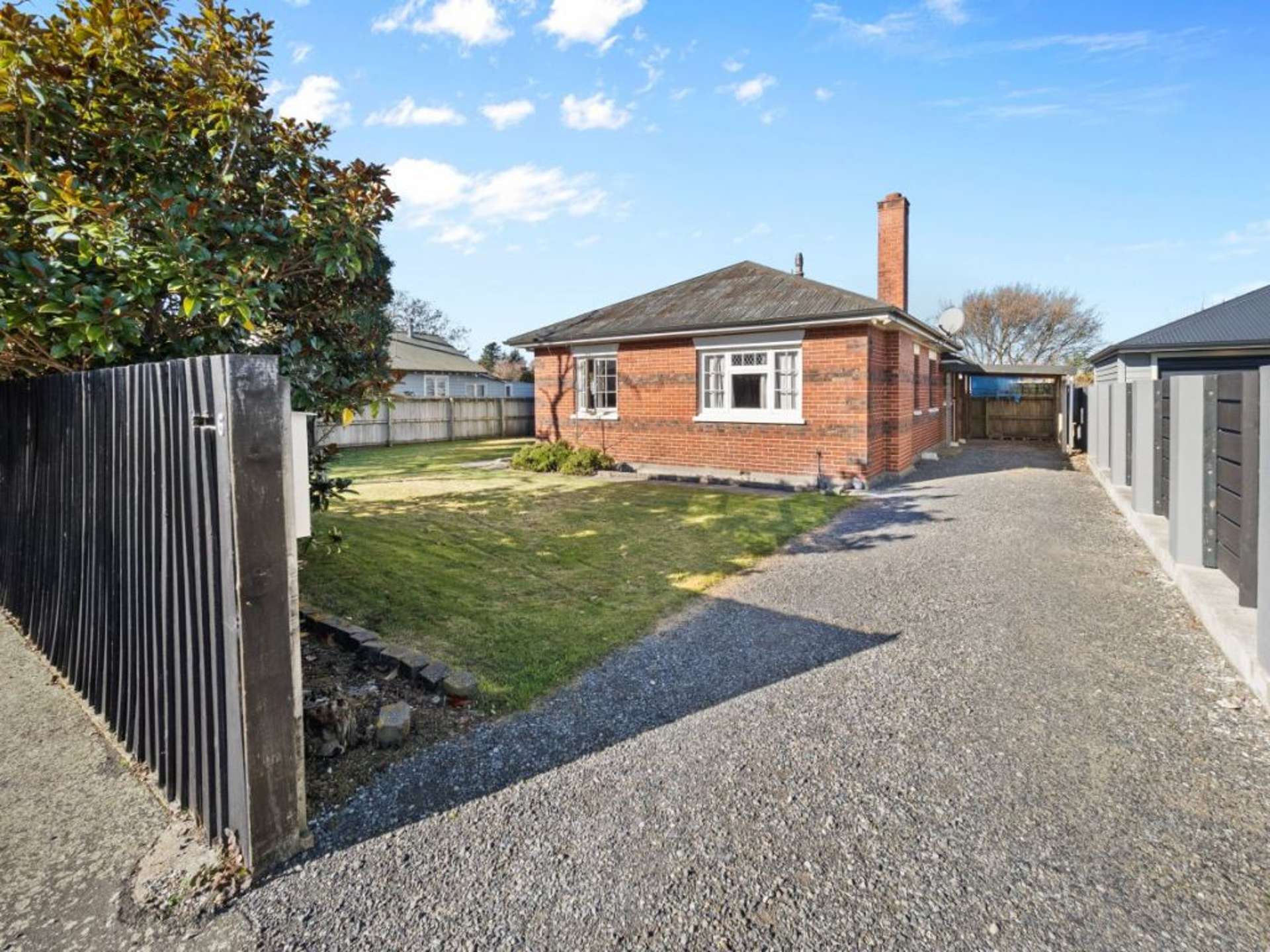 6 Allison Street Allenton_0