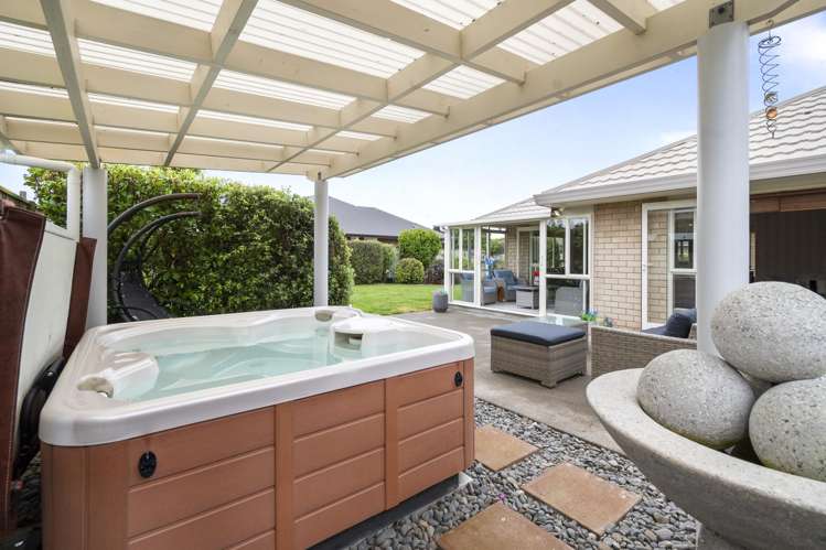 2 Craig Court Feilding_16