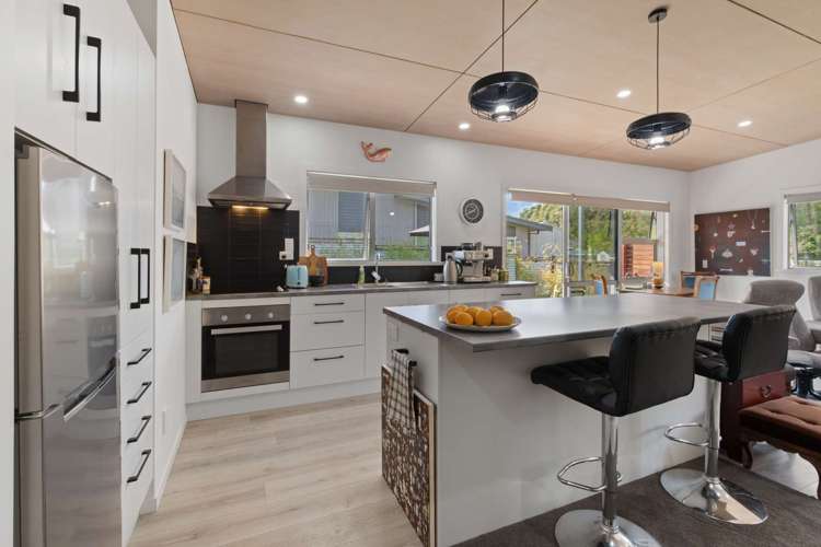 45 Beattie Road Kawerau_5