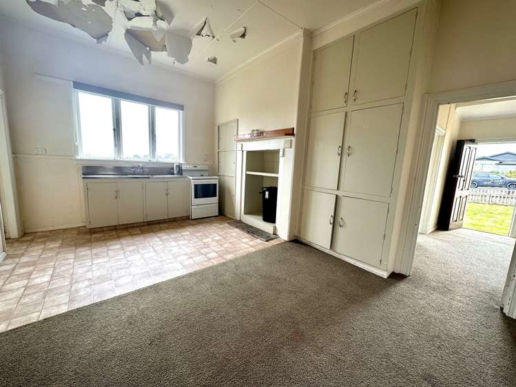 26 Poole Street Kaitangata_4