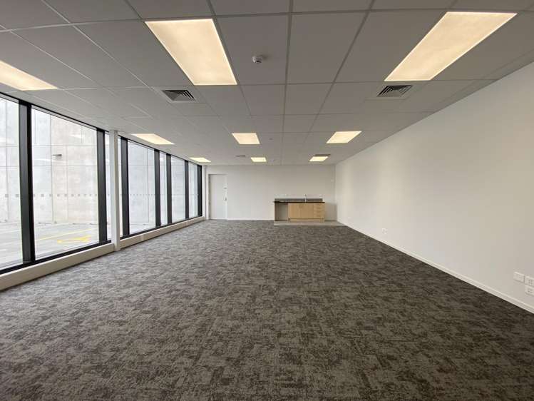 5 Parkhead Place Rosedale_6